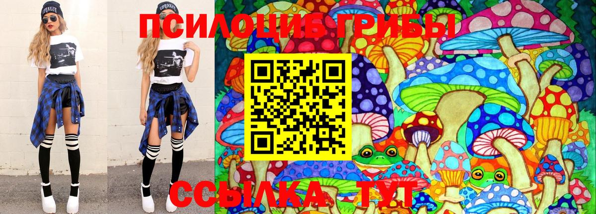 Ялуторовск  Галлюциногенные грибы MAGIC MUSHROOMS  Вход с VPN 