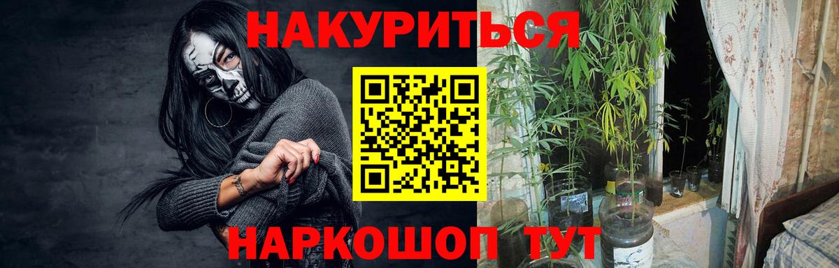 Конопля гибрид  Вход с VPN  Бошки Шишки тримм  Канабис ГИДРОПОН  МАРИХУАНА сатива  Ялуторовск 